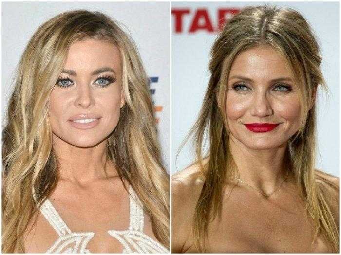 1750264991 412 24 atores que voce nem imagina que tem mesma idade