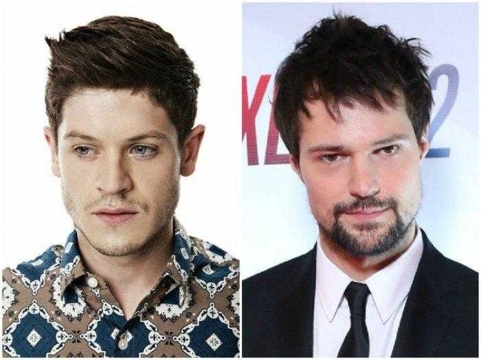 1750264991 931 24 atores que voce nem imagina que tem mesma idade