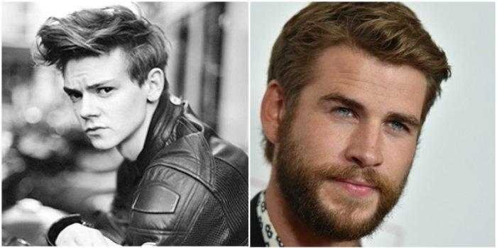 1750264991 966 24 atores que voce nem imagina que tem mesma idade