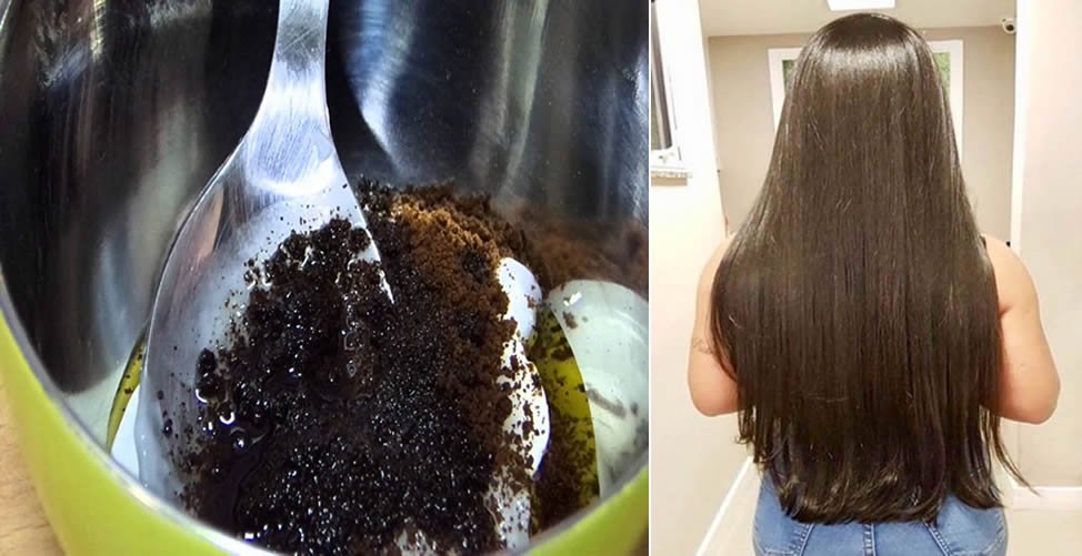 1750267752 57 Hidratacao com cafe como fazer e beneficios para os cabelos