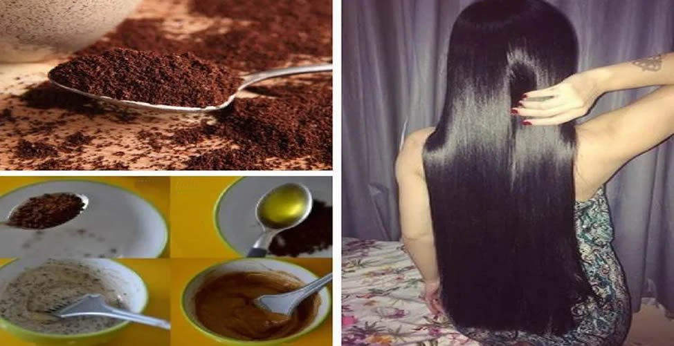 1750267753 236 Hidratacao com cafe como fazer e beneficios para os cabelos