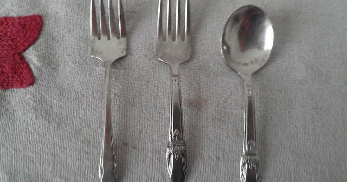 1750304192 866 Casca de banana 9 utilidades que voce nao conhecia