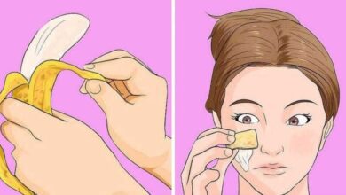 Casca de banana: 9 utilidades que você não conhecia