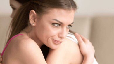 7 sinais de que alguém tem inveja de você, e como lidar com isso