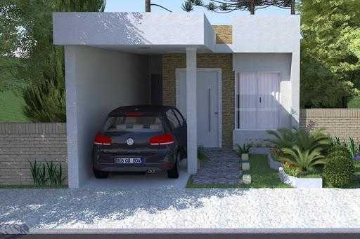 1750309034 879 Modelo de casa pequena Bau das DICAS Modelo-de-casa-pequena