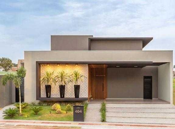 1750309045 656 Modelo de casa pequena Bau das DICAS Modelo-de-casa-pequena