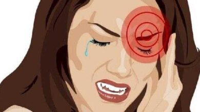 10 sintomas para detectar um acidente vascular cerebral