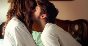 1750310233 353 14 sinais de que seu relacionamento chegou ao nivel