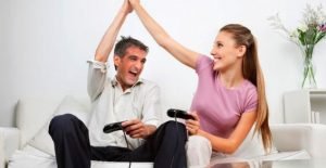 1750310246 155 14 sinais de que seu relacionamento chegou ao nivel