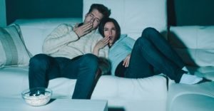 1750310247 973 14 sinais de que seu relacionamento chegou ao nivel