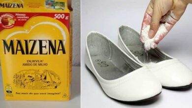 15 Utilidades da Maizena Que Certamente Você Desconhece