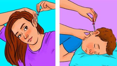 7 Técnicas Infalíveis de Como Tirar Água do Ouvido