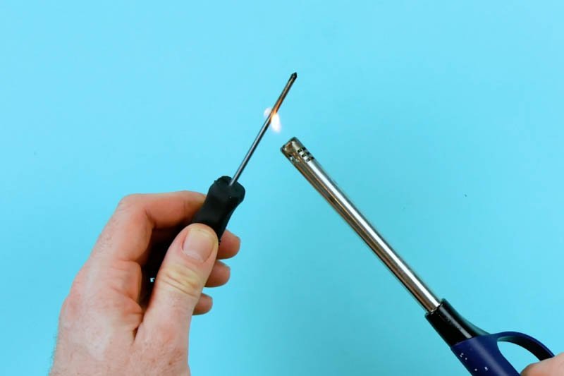 1750355257 693 4 Ideias geniais e ecologicas para reutilizar garrafas plasticas com