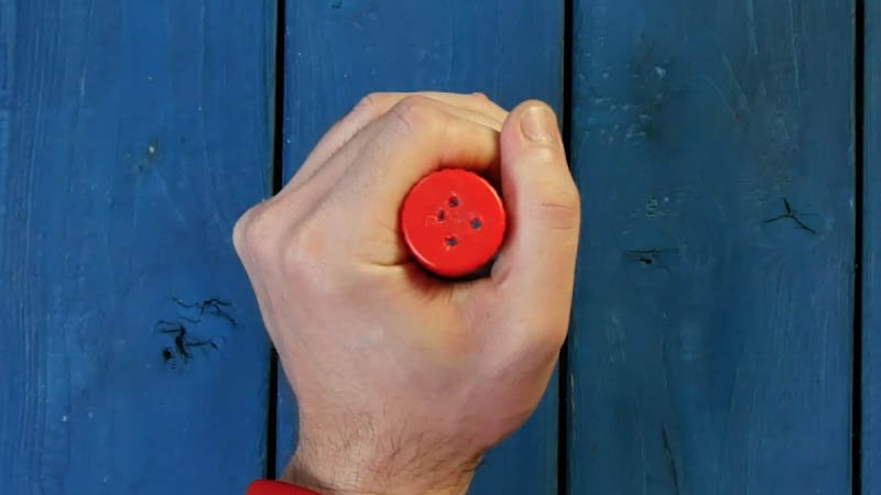 1750355267 546 4 Ideias geniais e ecologicas para reutilizar garrafas plasticas com