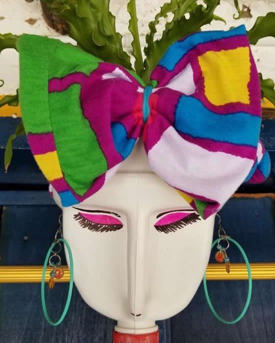 1750356678 704 Vasos Estilizados com Garrafas de Amaciante Vasos Estilizados com Garrafas de Amaciante