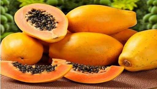 1750360096 909 Venha descobrir o que sua fruta favorita diz sobre voce