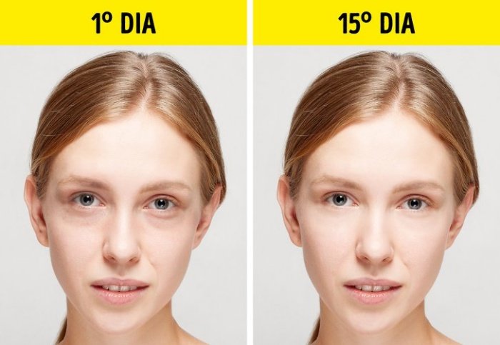 1750360694 311 As mudancas que ocorrem com o corpo se voce