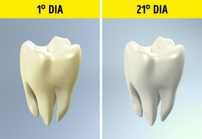 1750360695 128 As mudancas que ocorrem com o corpo se voce