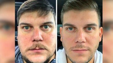 As mudanças que ocorrem com o corpo se você deixar de beber por 28 dias