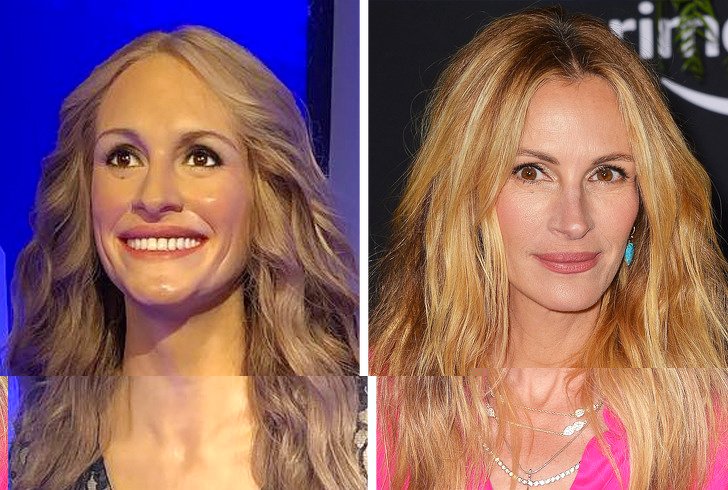 1750361353 282 20 estatuas de cera de famosos que parecem nao ter