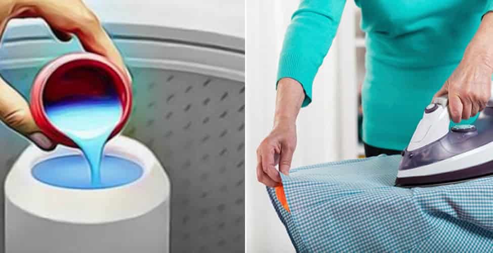 1750361651 862 Como fazer Aromatizante Caseiro Bau das DICAS