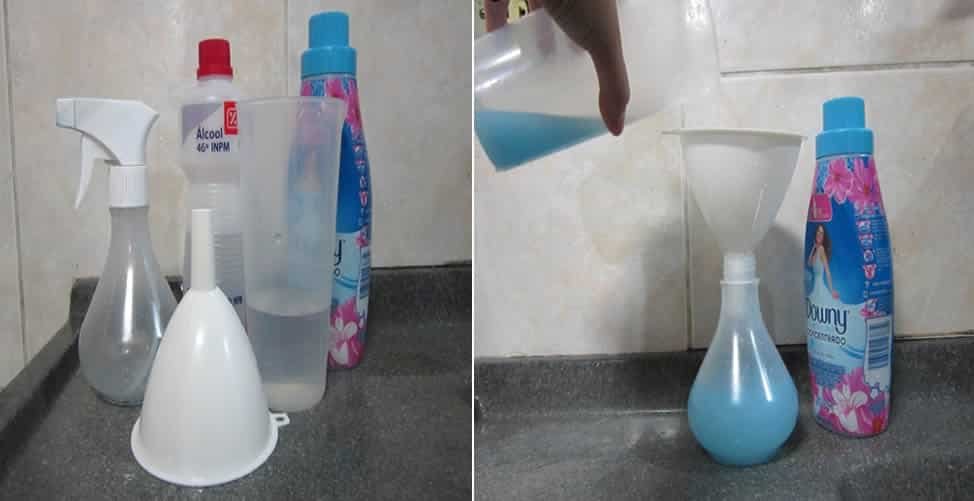 1750361652 450 Como fazer Aromatizante Caseiro Bau das DICAS