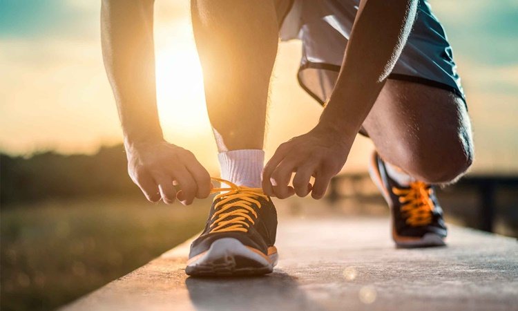 1750362674 777 10 exercicios em casa que ajuda a aumentar a imunidade