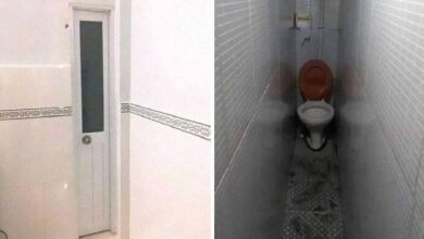 1750367100 Desastres de construcao divirta se com 11 imagens em que o Desastres de construção: divirta-se com 11 imagens em que o projeto foi um fracasso