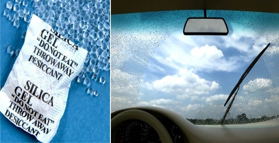 1750371018 174 17 Usos Incriveis Para o Saquinho de Silica Gel