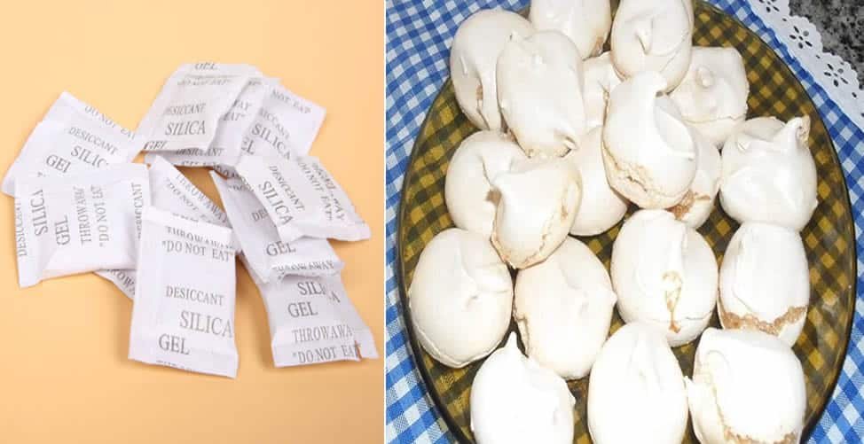 1750371021 367 17 Usos Incriveis Para o Saquinho de Silica Gel