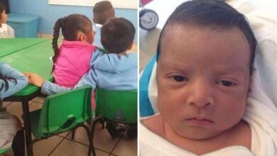 11 crianças que aprenderam muito cedo como funciona a vida