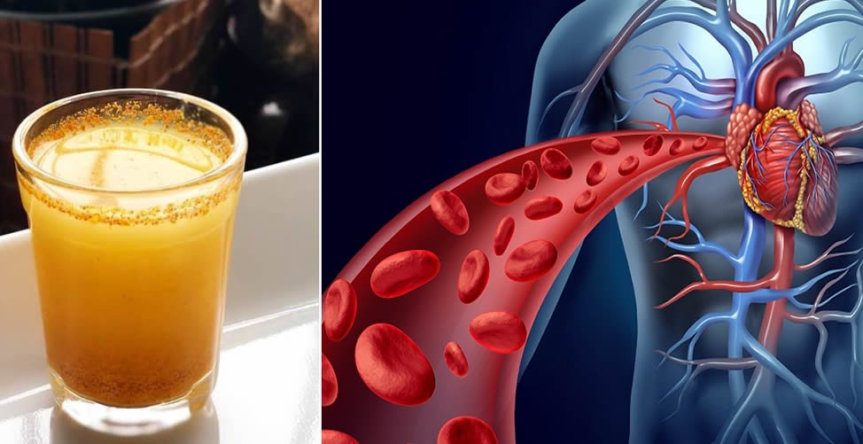 1750376690 935 Remedio com acafrao para melhorar a circulacao