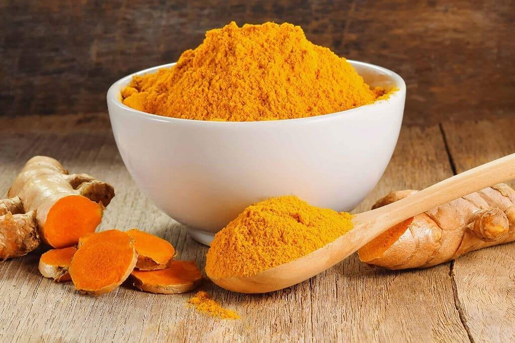 1750376692 482 Remedio com acafrao para melhorar a circulacao Remédio com açafrão para melhorar a circulação