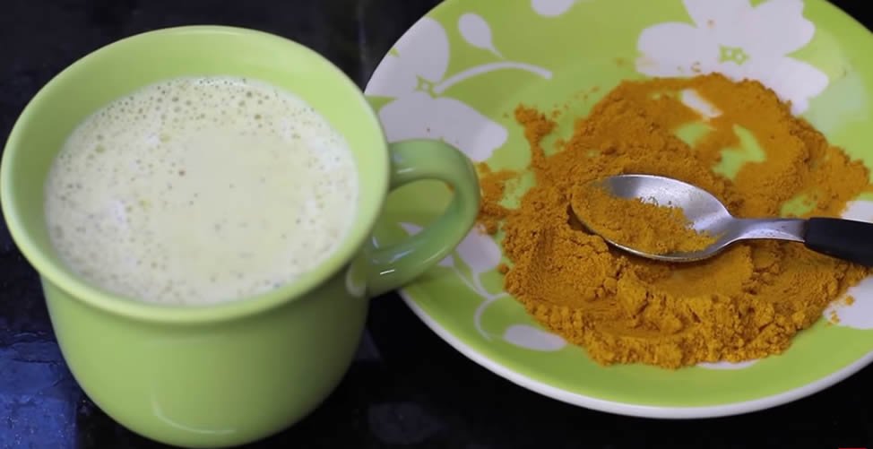 1750376693 24 Remedio com acafrao para melhorar a circulacao