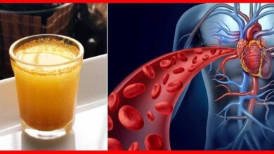 Remédio com açafrão para melhorar a circulação