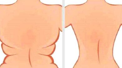 BEBIDA BOMBA: Reduza a cintura apenas com 3 ingredientes!