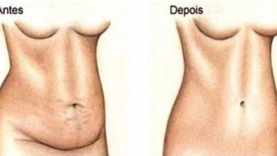 Bebida caseira, pode levar a perder 3 kg