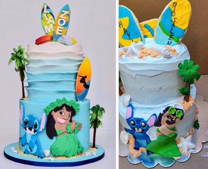 1750380072 358 13 pessoas ficaram muito decepcionadas com as compras pela internet