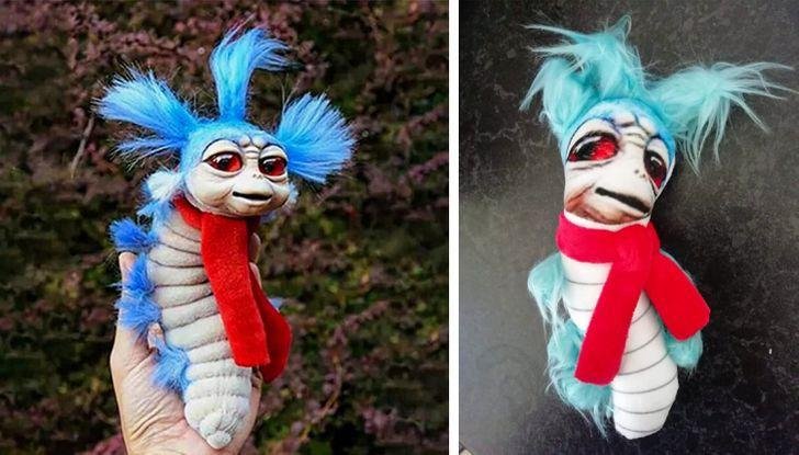 1750380075 575 13 pessoas ficaram muito decepcionadas com as compras pela internet