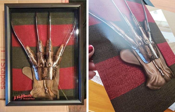 1750380077 367 13 pessoas ficaram muito decepcionadas com as compras pela internet