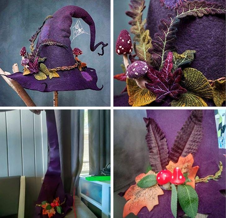 1750380085 886 13 pessoas ficaram muito decepcionadas com as compras pela internet