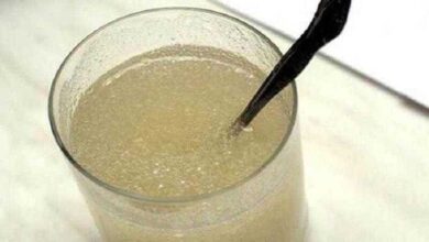 Livre-se da dor de coluna, joelhos e articulações com esta receita caseira