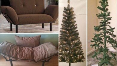 14 pessoas que certamente se arrependeram de suas compras on-line