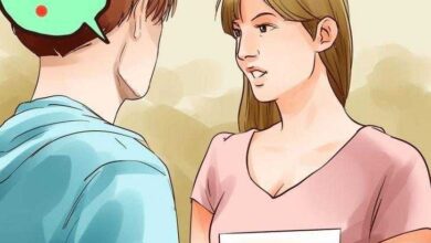 As 4 formas de enrolar um homem