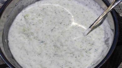 Super coquetel para emagrecer caseiro