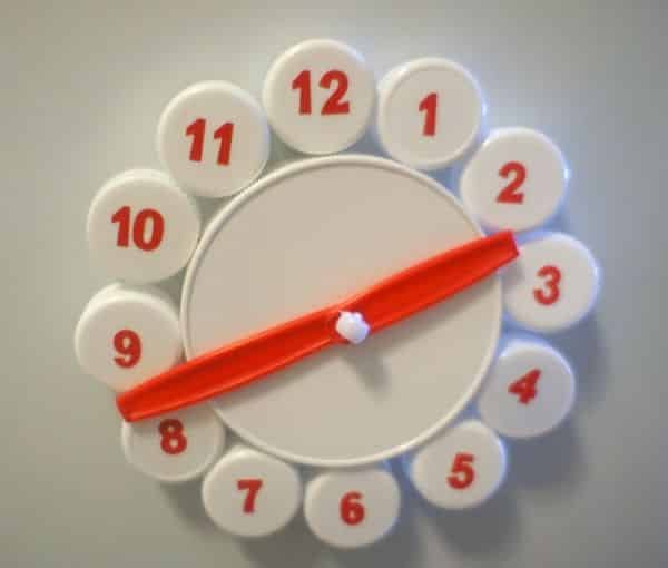 1750385423 650 18 Ideias de Artesanato com Tampinhas de Garrafa Pet 18 Ideias de Artesanato com Tampinhas de Garrafa Pet