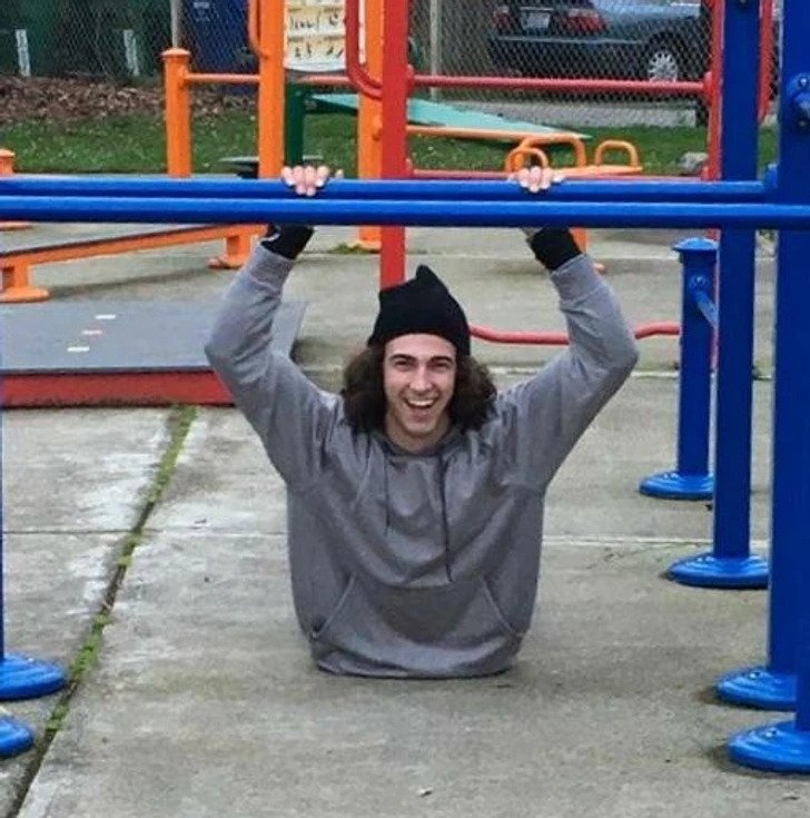 1750385637 113 Ilusoes de otica 21 Fotos que causam duvidas em quem