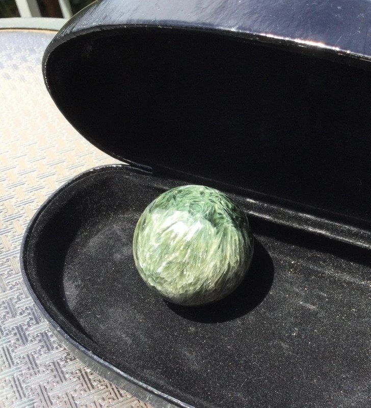 1750385647 350 Ilusoes de otica 21 Fotos que causam duvidas em quem