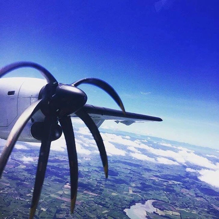 1750385651 4 Ilusoes de otica 21 Fotos que causam duvidas em quem