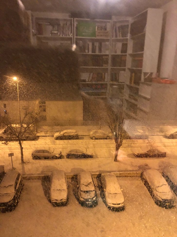 1750385662 257 Ilusoes de otica 21 Fotos que causam duvidas em quem